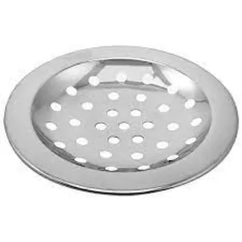 drain strainers-6709828-95196.webp